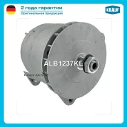 ��������� Krauf ALB1237KL ALB1237KL ����
