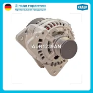 ��������� Krauf ALB1239AN ALB1239AN ����