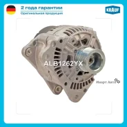 ��������� Krauf ALB1262YX ALB1262YX ����