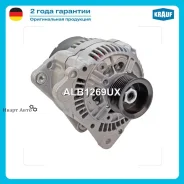 ��������� Krauf ALB1269UX ALB1269UX ����