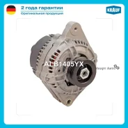 ��������� Krauf ALB1405YX ALB1405YX ����