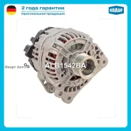 ��������� Krauf ALB1542BA ALB1542BA ����