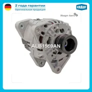 ��������� Krauf ALB1569AN ALB1569AN ����