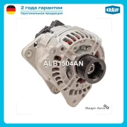 ��������� Krauf ALB1504AN ALB1504AN ����