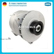 ��������� c� ������ 9 ������ Krauf ALB1624UX ALB1624UX ����