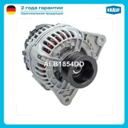 ��������� Krauf ALB1854DD ALB1854DD ����