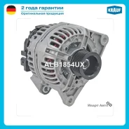 ��������� Krauf ALB1854UX ALB1854UX ����