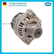 ��������� Krauf ALB2005AN ALB2005AN ����