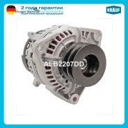 ��������� Krauf ALB2207DD ALB2207DD ����