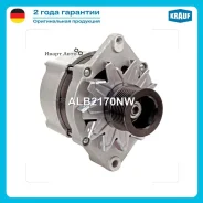��������� Krauf ALB2170NW ALB2170NW ����