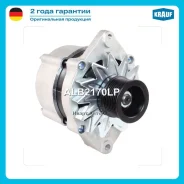 ��������� Krauf ALB2170LP ALB2170LP ����