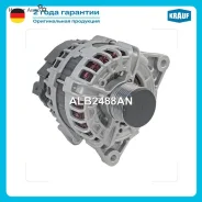 ��������� Krauf ALB2488AN ALB2488AN ����