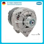 ��������� Krauf ALB3319AN ALB3319AN ����