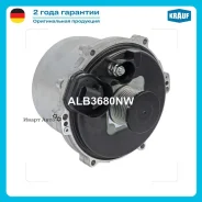 ��������� c� ������ 7 ������ Krauf ALB3680NW ALB3680NW ����