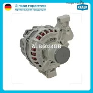 ��������� Krauf ALB5034GB ALB5034GB ����