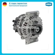 ��������� Krauf ALB6002DD ALB6002DD ����