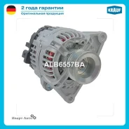 ��������� Krauf ALB6557BA ALB6557BA ����