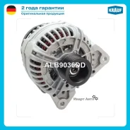 ��������� Krauf ALB9036DD ALB9036DD ����