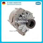 ��������� Krauf ALB8908UX ALB8908UX ����
