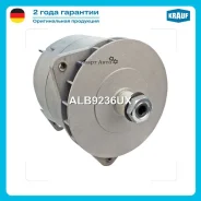 ��������� 180Amp Krauf ALB9236UX ALB9236UX ����