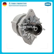��������� c� ������ 8 ������ Krauf ALB9197LK ALB9197LK ����