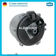 ��������� Krauf ALB9632NW ALB9632NW ����