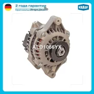 ��������� Krauf ALD1066YX ALD1066YX ����
