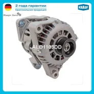��������� Krauf ALD1103DD ALD1103DD ����