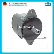 ��������� Krauf ALD0948LP ALD0948LP ����
