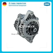 ��������� Krauf ALD1146YX ALD1146YX ����