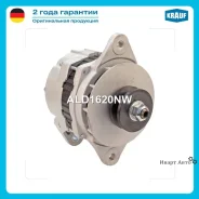 ��������� c� ������ 1 ����� Krauf ALD1620NW ALD1620NW ����