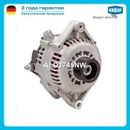 ��������� Krauf ALD1745NW ALD1745NW ����