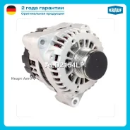 ��������� 90Amp Krauf ALD2154LP ALD2154LP ����