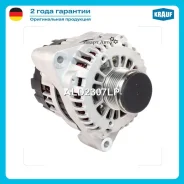 ��������� Krauf ALD2307LP ALD2307LP ����