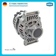 ��������� Krauf ALD2443UX ALD2443UX ����