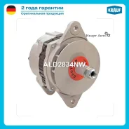 ��������� Krauf ALD2834NW ALD2834NW ����