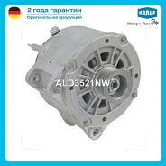 ��������� Krauf ALD3521NW ALD3521NW ����