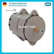 ��������� Krauf ALD4271NB ALD4271NB ����