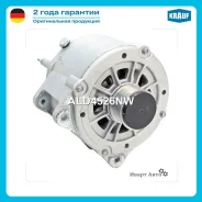 ��������� Krauf ALD4526NW ALD4526NW ����