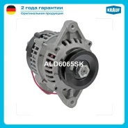 ��������� Krauf ALD6065SK ALD6065SK ����