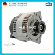 ��������� Krauf ALE1230UX ALE1230UX ����