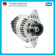 ��������� Krauf ALE1216DD ALE1216DD ����