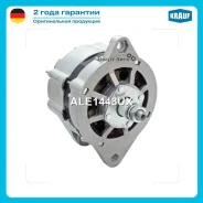 ��������� Krauf ALE1448UX ALE1448UX ����