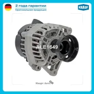 ��������� Krauf ALE1649 ALE1649 ����