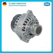 ��������� Krauf ALE1890YX ALE1890YX ����