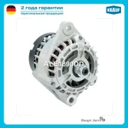 ��������� Krauf ALE1890DD ALE1890DD ����
