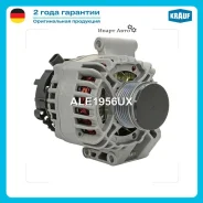 ��������� Krauf ALE1956UX ALE1956UX ����