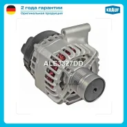 ��������� Krauf ALE3327DD ALE3327DD ����
