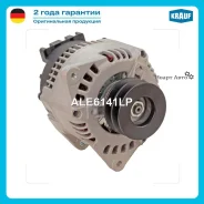 ��������� Krauf ALE6141LP ALE6141LP ����