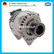 ��������� c� ������ 8 ������ Krauf ALE7141LP ALE7141LP ����